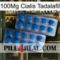 100Mg Cialis Tadalafil viagra2